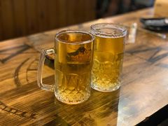 -观景小胖烧烤(观景店)