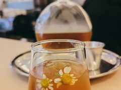 -村口大树(长乐路店)