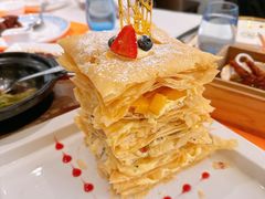 -美心·翠园(港汇恒隆广场店)