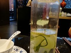 -正斗·港式粤菜(SKLP店)