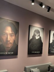 -盘子女人坊古装写真摄影(南京总店)