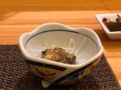 -皇品田苑日式料理(苏州中心店)
