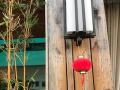 -小茶闲舍·观景商务茶馆(广州塔店)