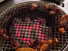-鑫釜山海鲜烧烤(浑南店)