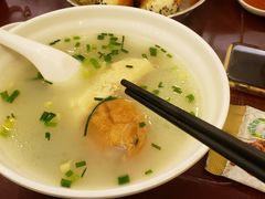 -三两春(浦三路店)