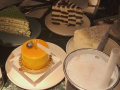 -MIMI FASO(古仓店)
