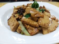 -建坤水席宫·洛阳菜(中州路店)