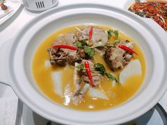 -润泽天·湘味家宴(岳麓山店)