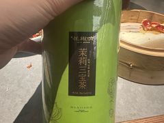 -花椒俏川菜小馆(南海万达店)