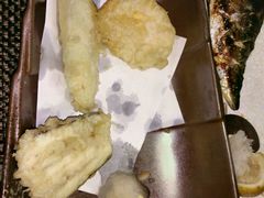 -竹马炭火烤肉(利济北路店)