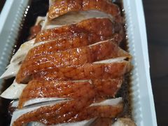 -章云板鸭(评事街店)