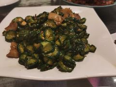 -大鹅岛绿色生态美食园