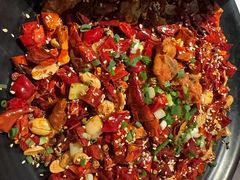 -麻六记(新天地店)