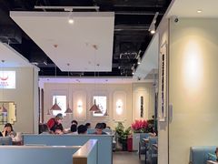 -花椒俏川菜小馆(南海万达店)