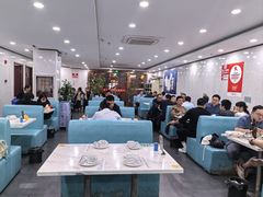 -崴海渔村(虹梅路店)