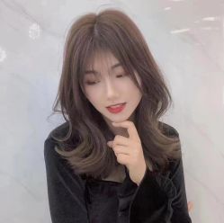 点击看大图 -艾美A·M Hair Salon