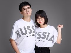 -海马体照相馆(万菱汇店)