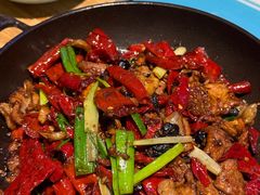 -醉长安(钟楼旗舰店)