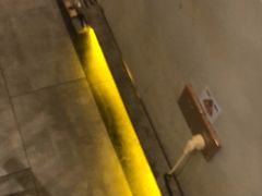 -张钰强中医正骨推拿连锁(唐家人才公寓店)