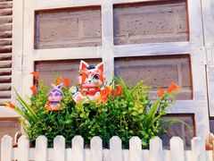 -抚顺美食·老上海味道