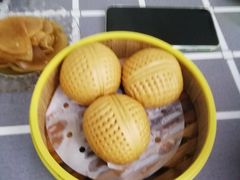 -成记海鲜粥(意大利风情街店)