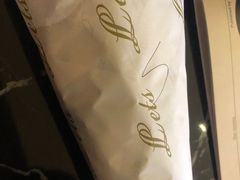 -Let's Taipei 非常烘焙(太古里店)
