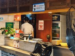 -大队长主题火锅(观音桥店)
