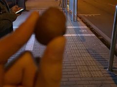 -秋栗香(地安门店)