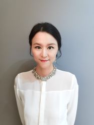 -熙画美上门MakeUp美甲美睫