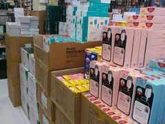 -卓悦(大三巴街店)