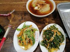 -西塔大冷面(市府大路店)
