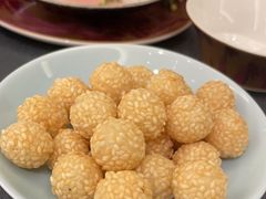 -沈灶河豚宴·河豚融合餐厅(汉中路店)