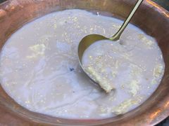 -诺敏塔拉奶茶-布里亚特包子-手把肉(锦都会店)