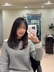 -WM Hair Salon