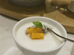 -元唐家宴•经典东北菜(梅市口路店)