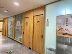 -冬日中医馆(枋湖店)