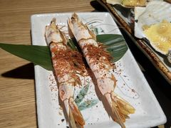 -东田之村自助餐厅(金水路店)