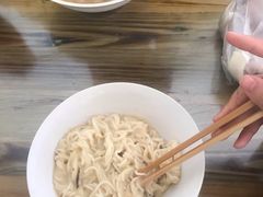 -丽芹豆粉店
