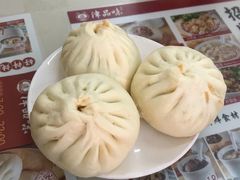 -津品味小吃(大学湾店)