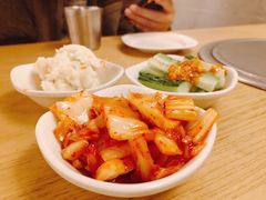 -莫嘎(乌鲁木齐中路店)