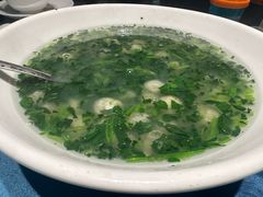 -柴米油盐三杯鸡(象山北路店)
