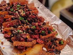 -刘姐啤酒鱼音乐餐厅(阳朔美食丁厄3分店)