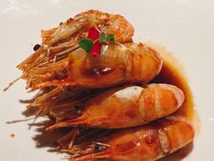 -醉庐·新上海菜(南京西路店)