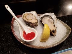 法国吉拉多0号-三喜鲜生(明致商厦店)