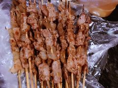 -GalaCity上海歌城(杨浦百联店)