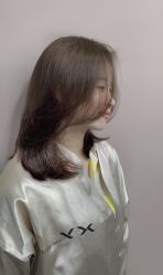 -XY形象设计/烫发·染发·接发