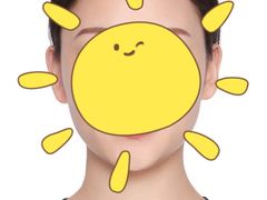 -方快—照相馆(七宝领展广场店)