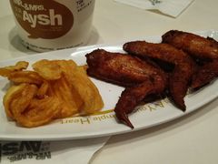 android_upload_pic-艾薯夫妇Aysh(福田星河COCOPark店)