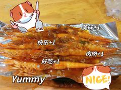-华顺土菜馆(洪岗路店)