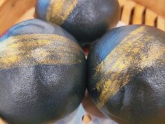-鼎珑点心仔(燕塘店)
